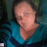 Elżbieta