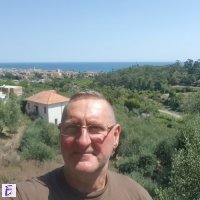 Piotr