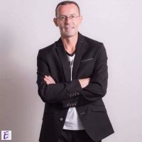 Janusz