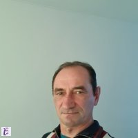 Petar