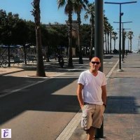 Dragan