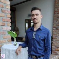 Marko