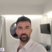 Milan