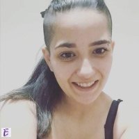 ivana