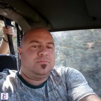 Генади