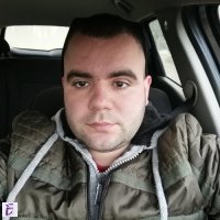 Nemanja