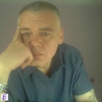 Andrzej