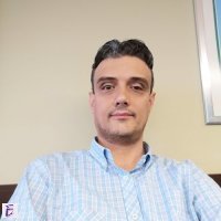Dimitar