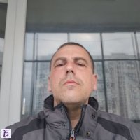 Стилиян
