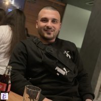 Сурай