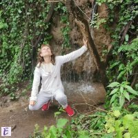 Изгревна Тишина
