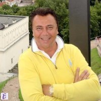 nikolai marinov