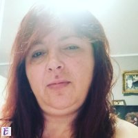 zorica