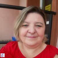 Beata