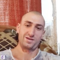 теодор