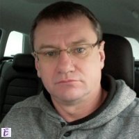 Aleksander