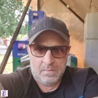 Krastio