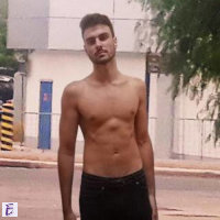 Xristos