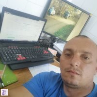 Георги