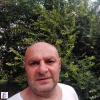 Свилен