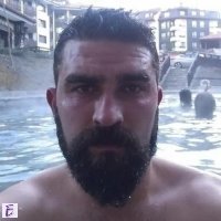 Васил