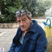 Радко