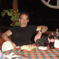 Michail