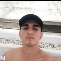 Daniel