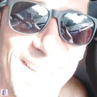 valentin