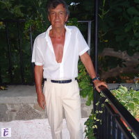 John