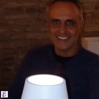 Riccardo