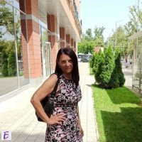 Илиана