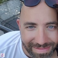 Petar
