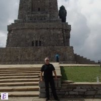 Румен