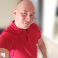 Arkadiusz