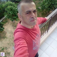 Δημήτρης