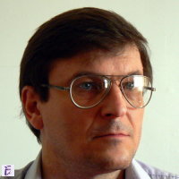 Adrian
