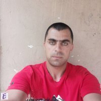 Иван