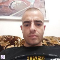 Васил