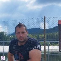 Каквото