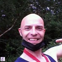 danny