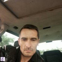 Artur