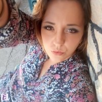 Malena