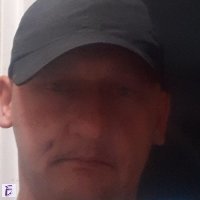Krzysztof