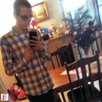 Dariusz