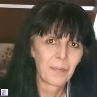 Радостина