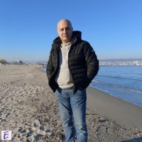 Dobri