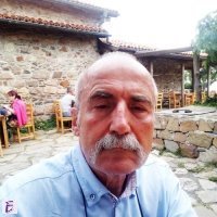 boyko