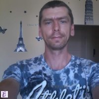 adam