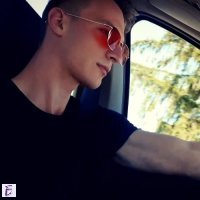 Tomislav
